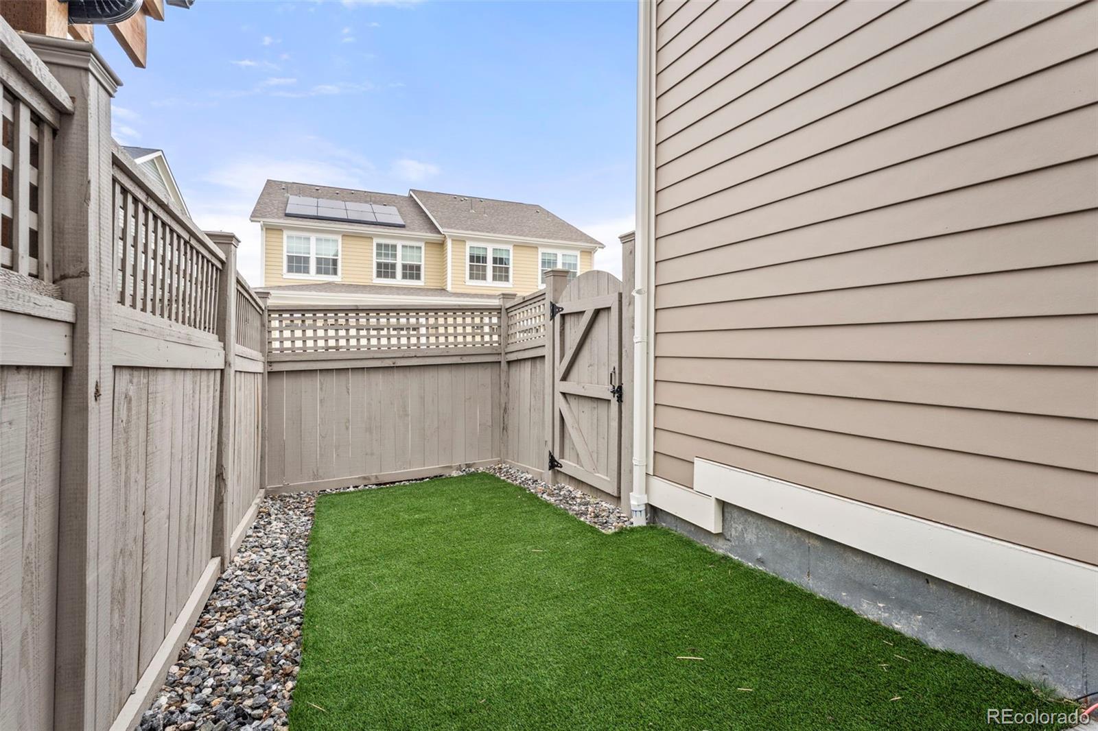 MLS Image #31 for 176  ash circle,erie, Colorado