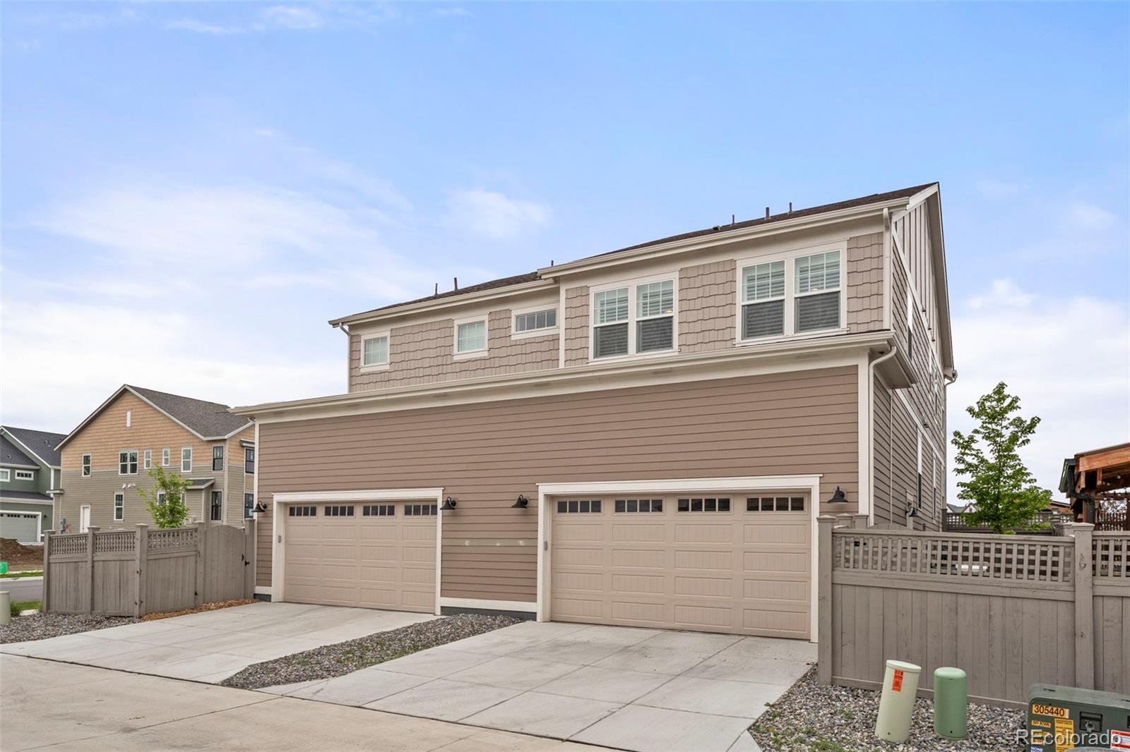 MLS Image #32 for 176  ash circle,erie, Colorado
