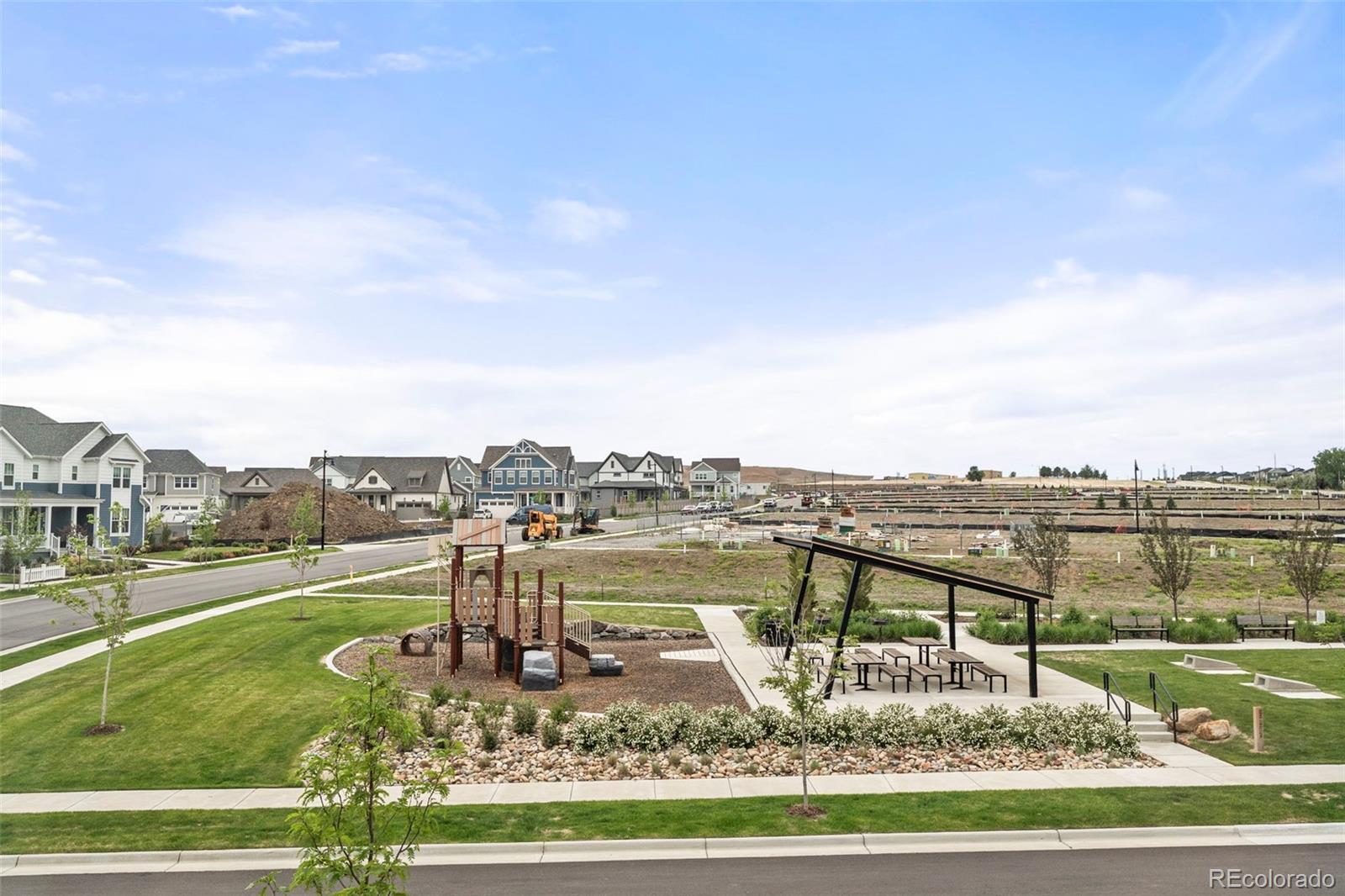 MLS Image #33 for 176  ash circle,erie, Colorado