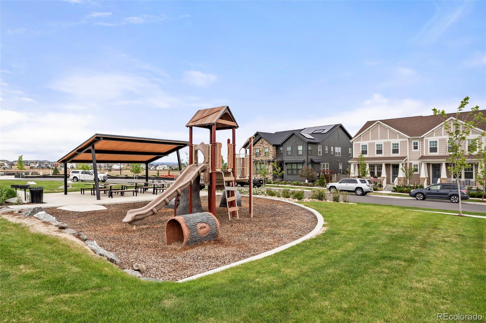 MLS Image #34 for 176  ash circle,erie, Colorado