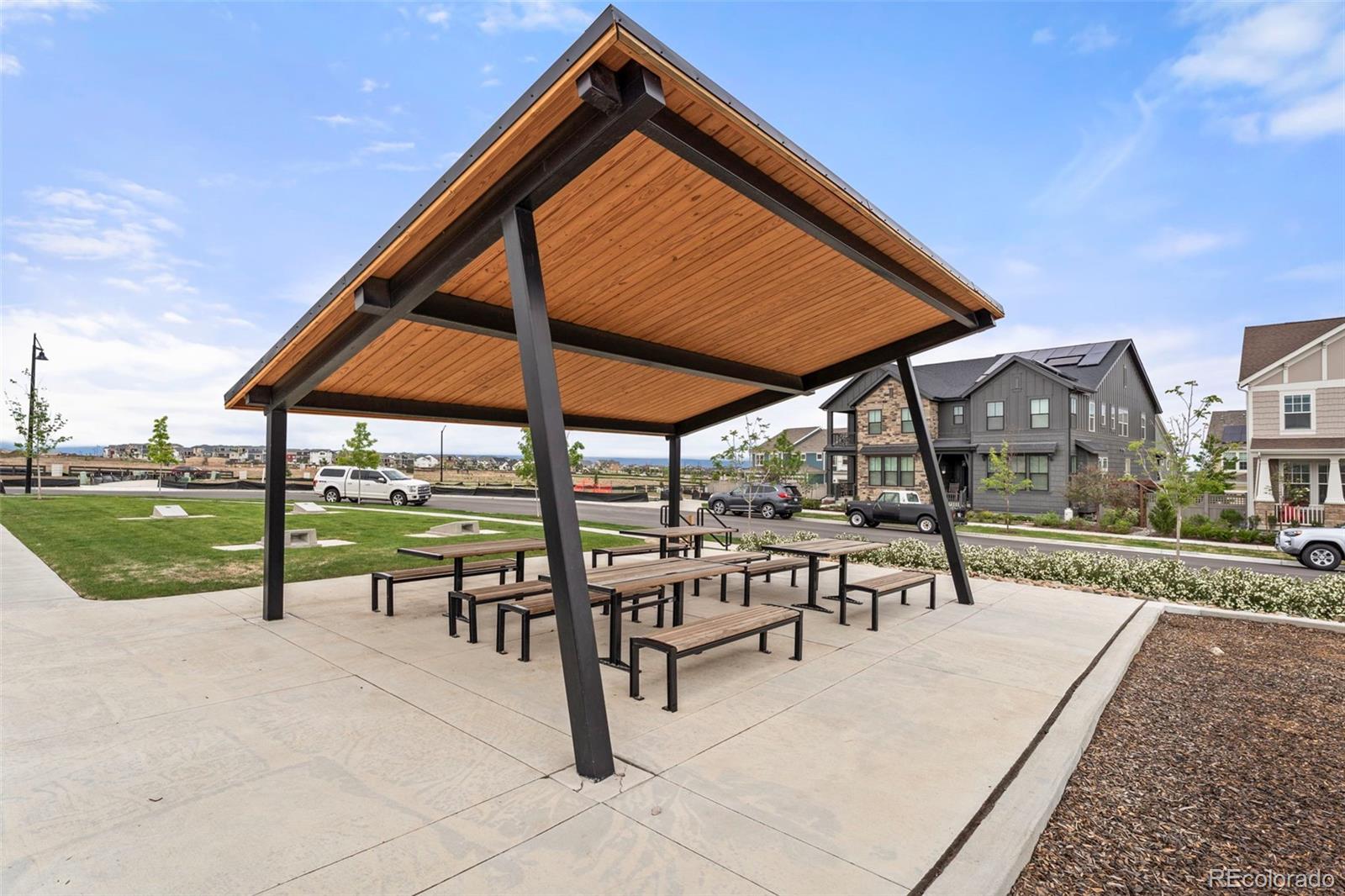 MLS Image #35 for 176  ash circle,erie, Colorado