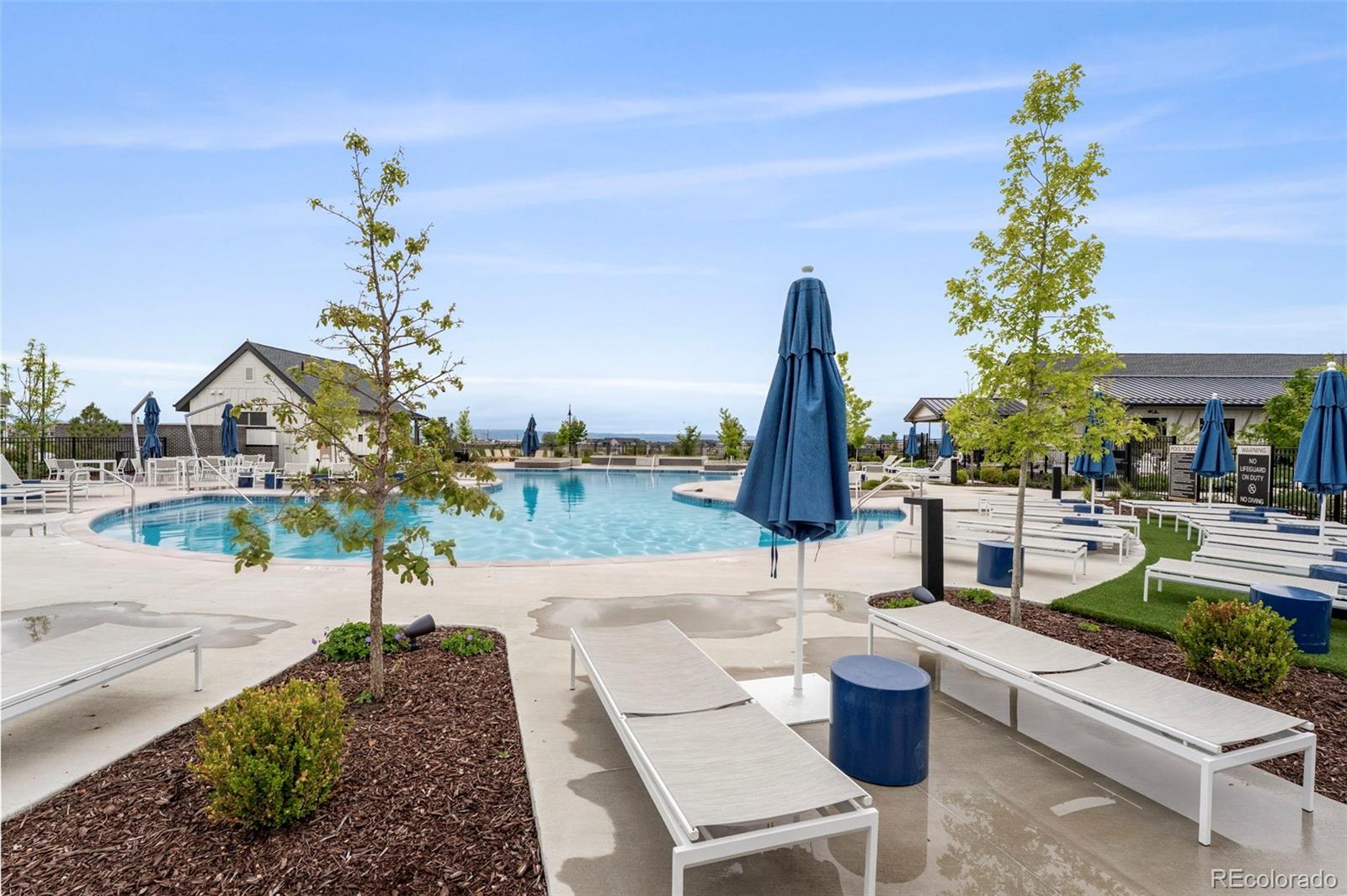 MLS Image #36 for 176  ash circle,erie, Colorado