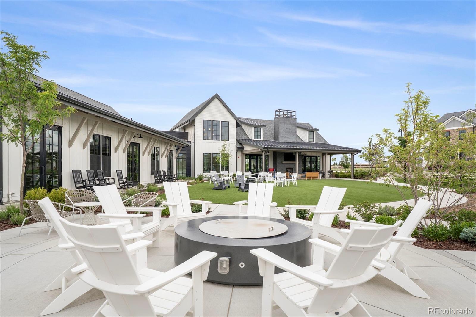 MLS Image #37 for 176  ash circle,erie, Colorado