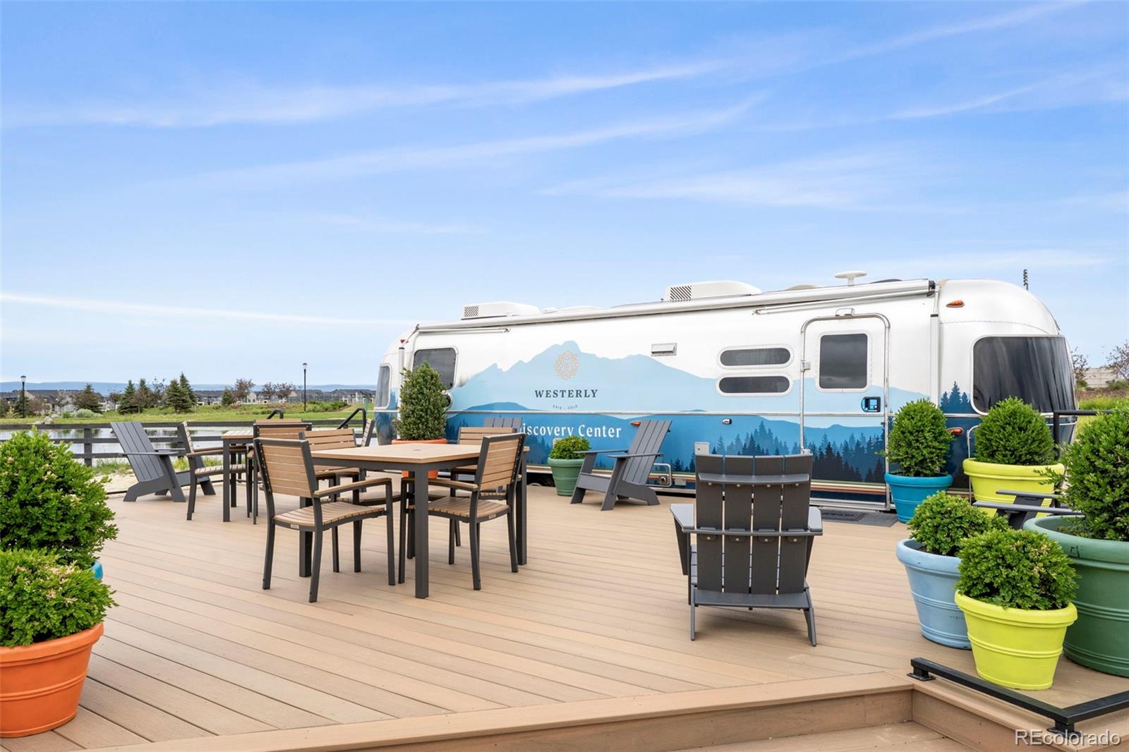 MLS Image #39 for 176  ash circle,erie, Colorado