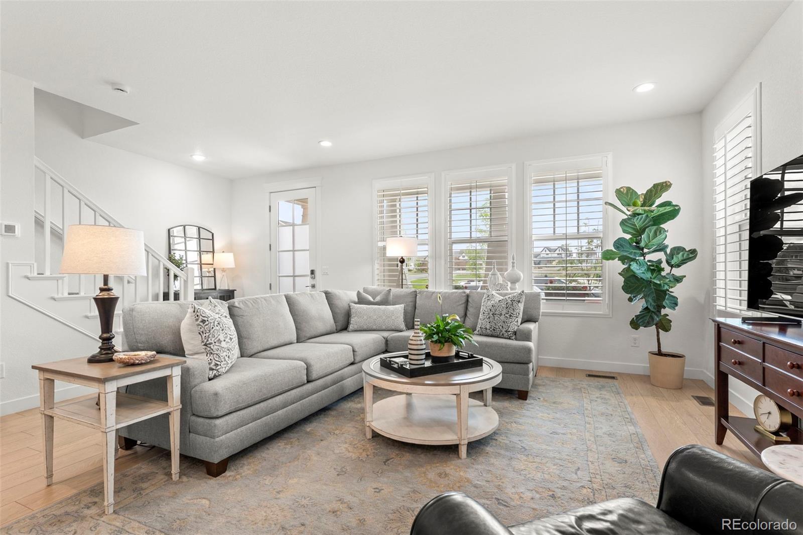 MLS Image #4 for 176  ash circle,erie, Colorado
