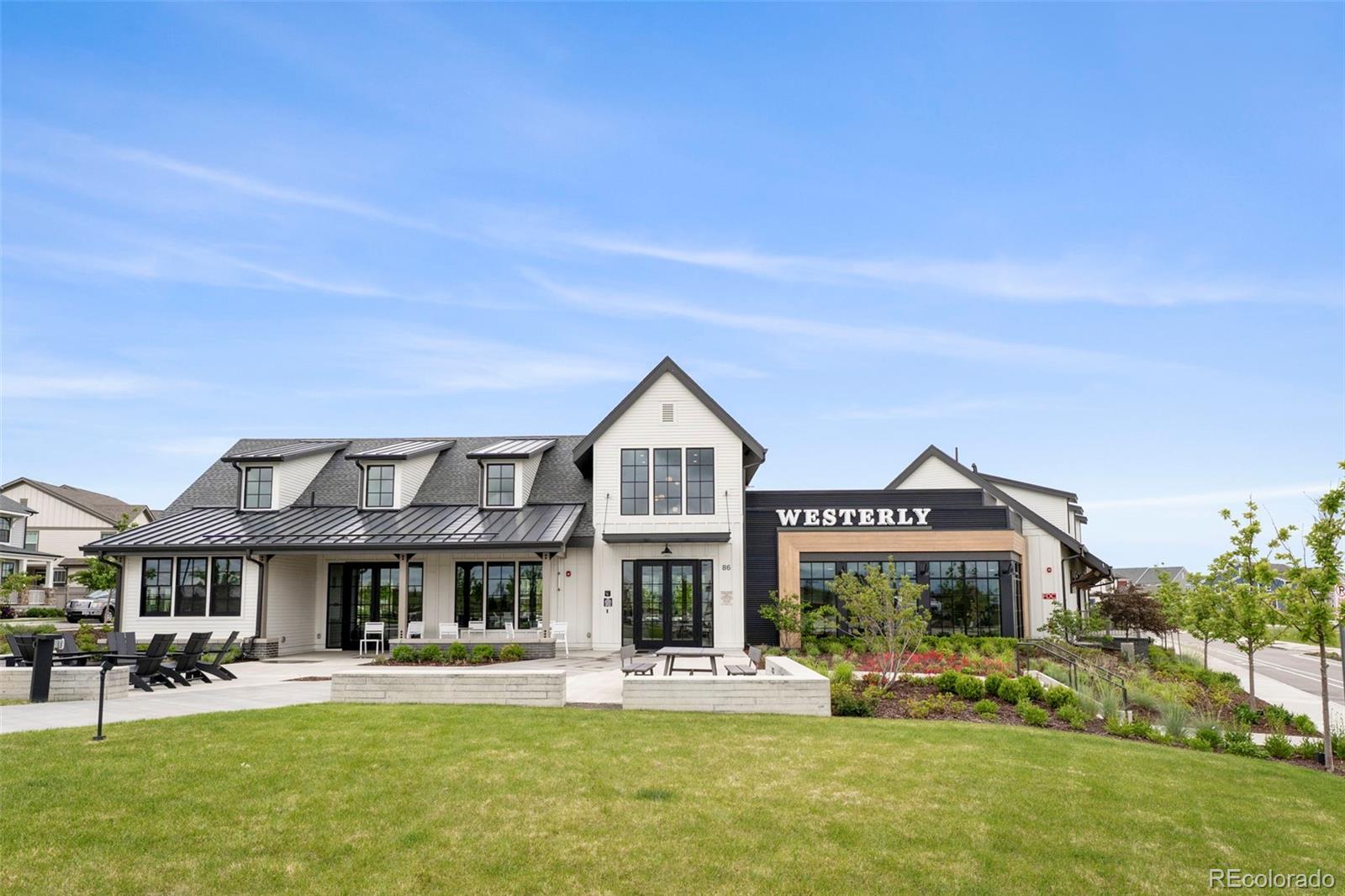 MLS Image #40 for 176  ash circle,erie, Colorado