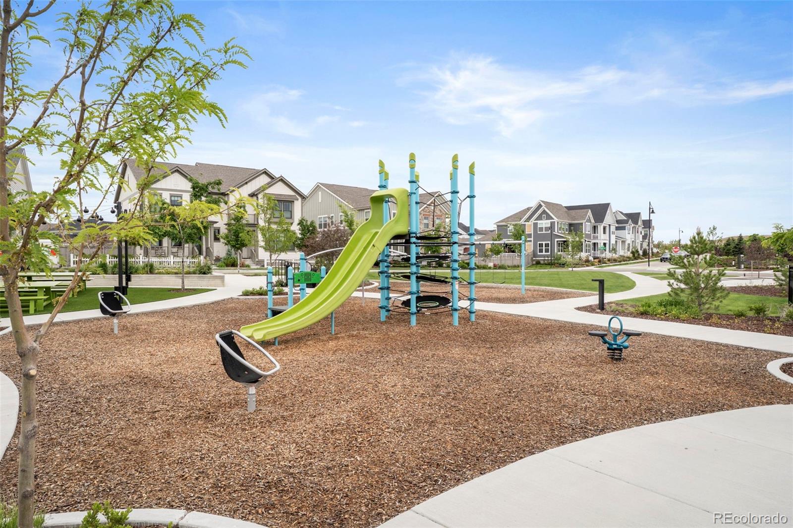 MLS Image #41 for 176  ash circle,erie, Colorado