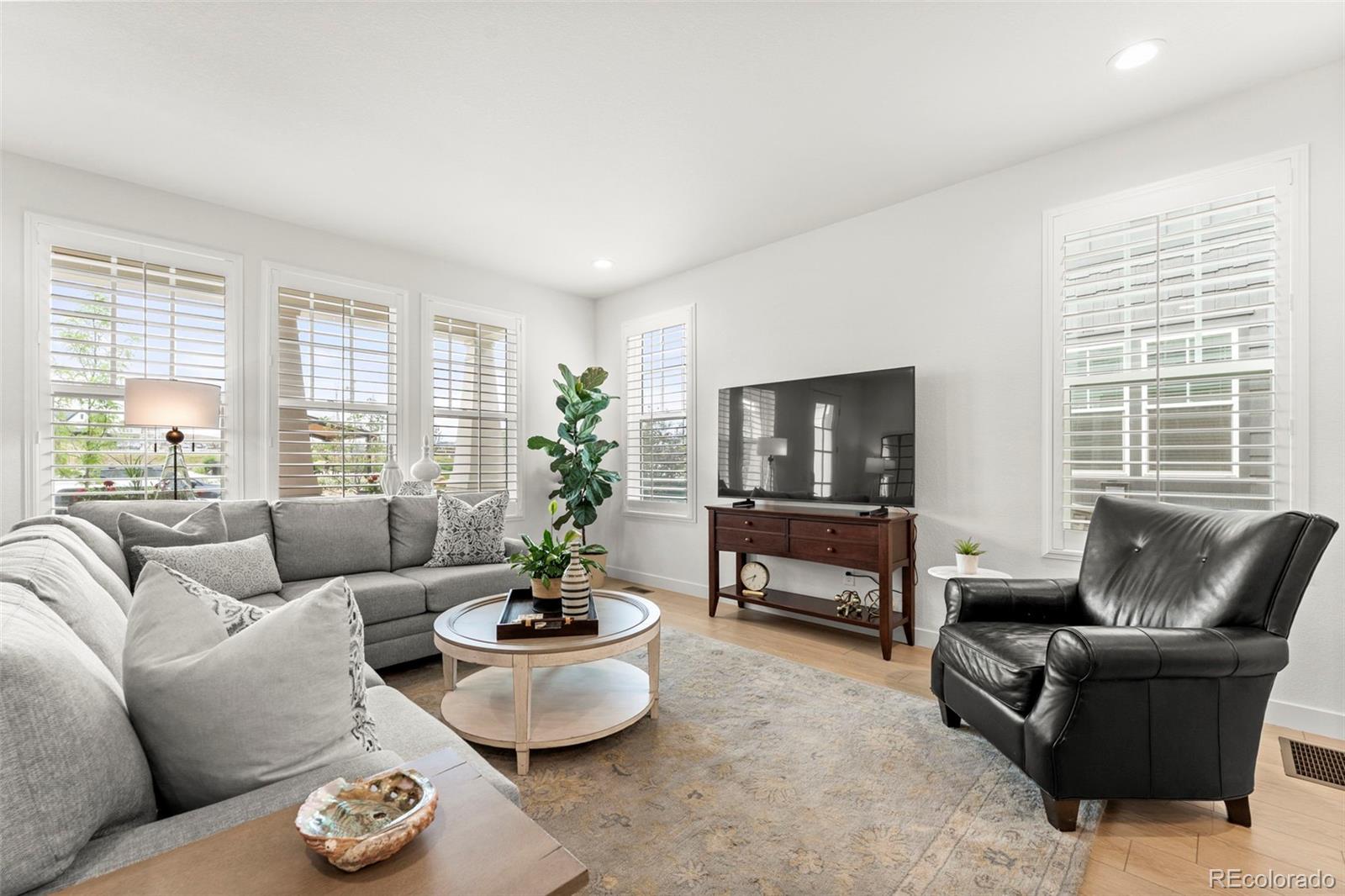 MLS Image #5 for 176  ash circle,erie, Colorado