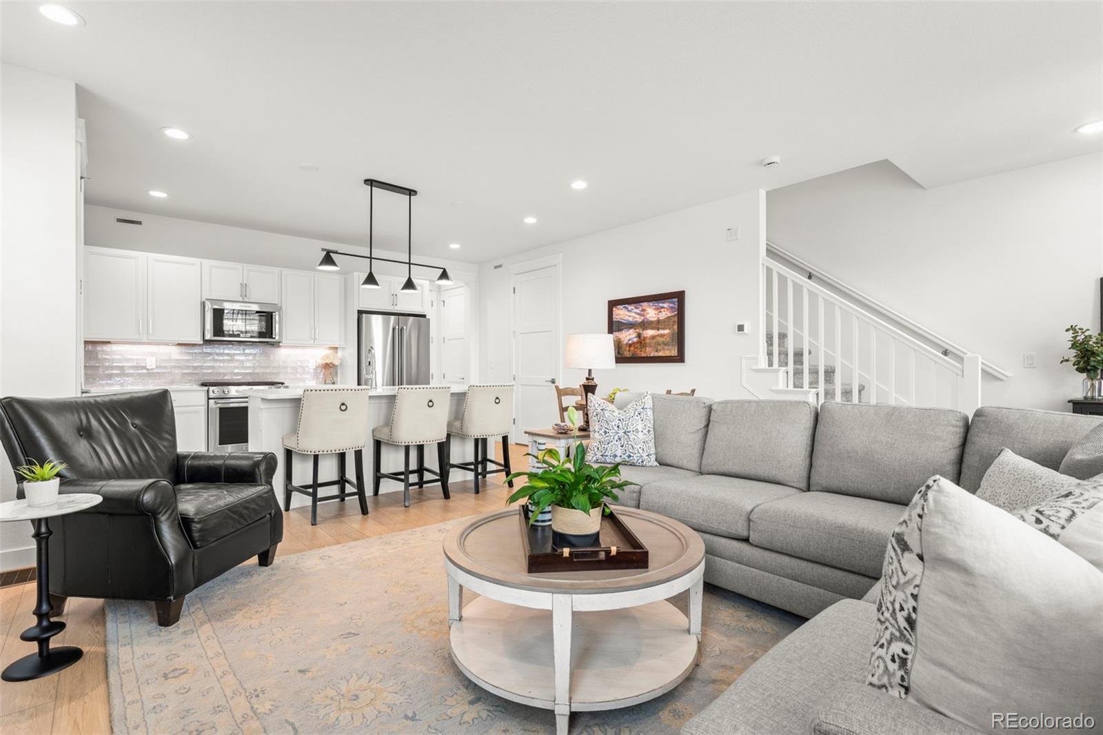 MLS Image #6 for 176  ash circle,erie, Colorado