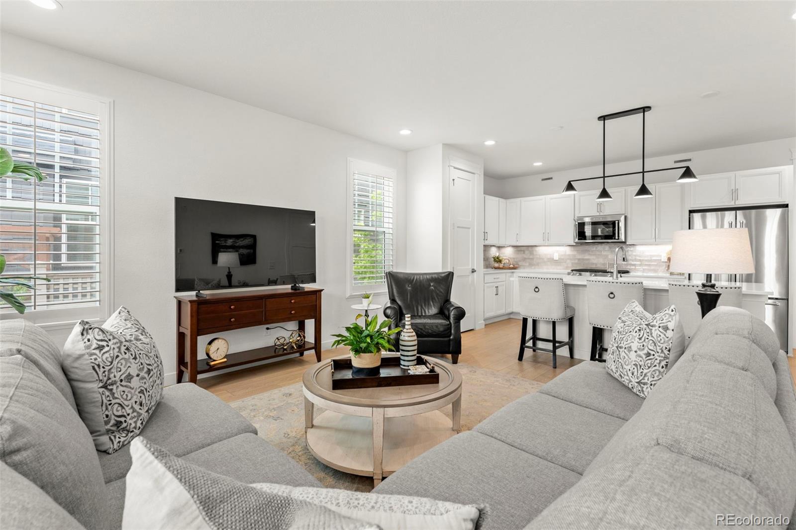 MLS Image #7 for 176  ash circle,erie, Colorado
