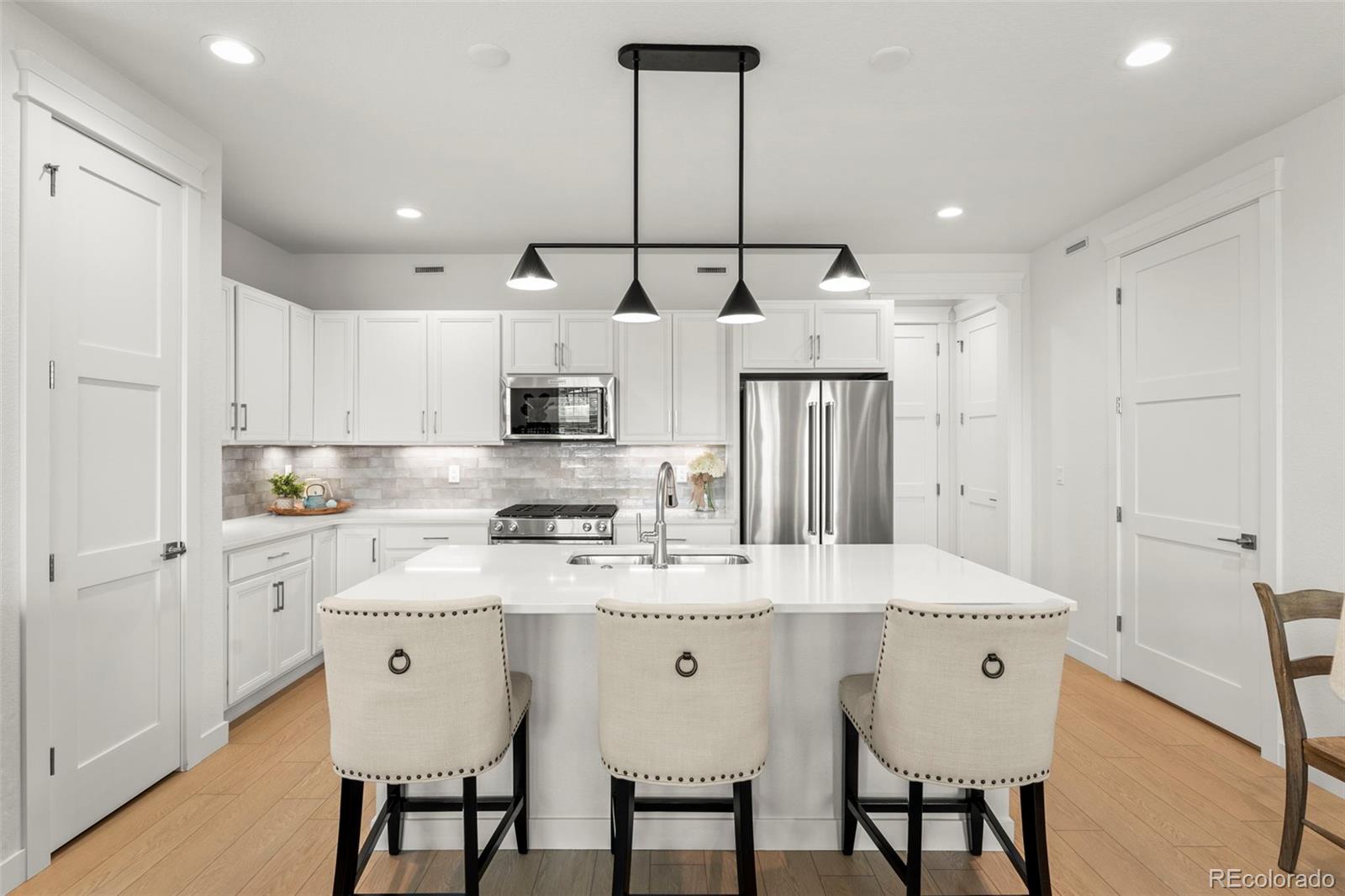 MLS Image #8 for 176  ash circle,erie, Colorado