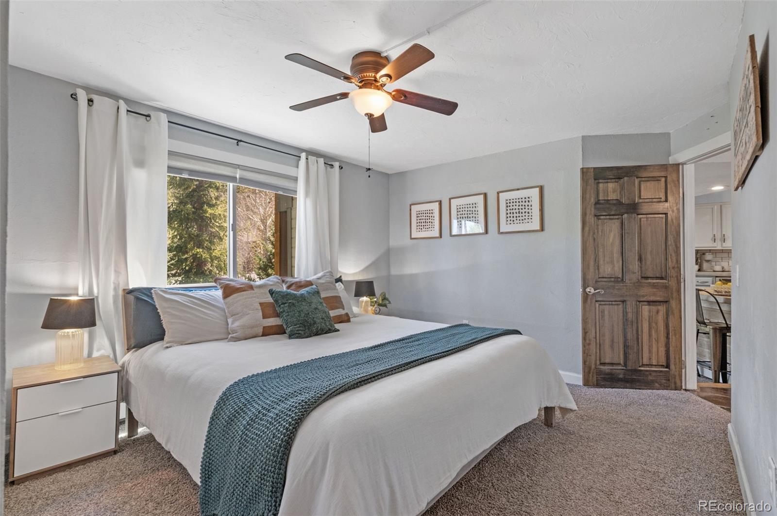 MLS Image #14 for 550 s french street 112,breckenridge, Colorado