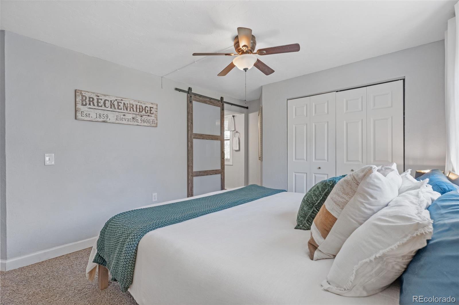 MLS Image #15 for 550 s french street 112,breckenridge, Colorado