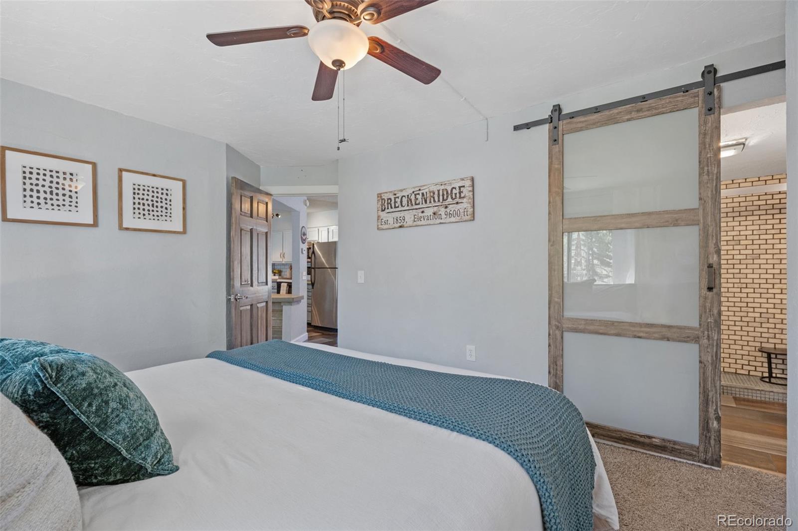 MLS Image #16 for 550 s french street 112,breckenridge, Colorado