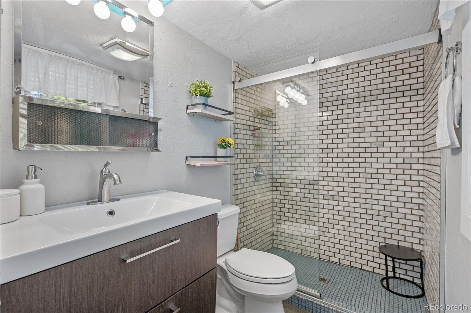 MLS Image #17 for 550 s french street 112,breckenridge, Colorado