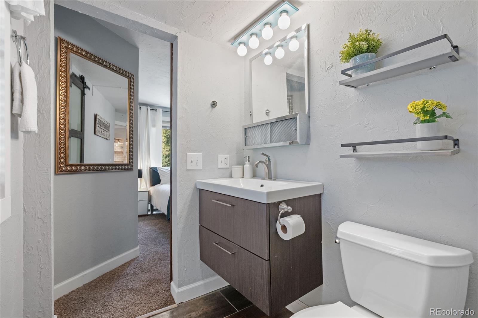MLS Image #18 for 550 s french street 112,breckenridge, Colorado