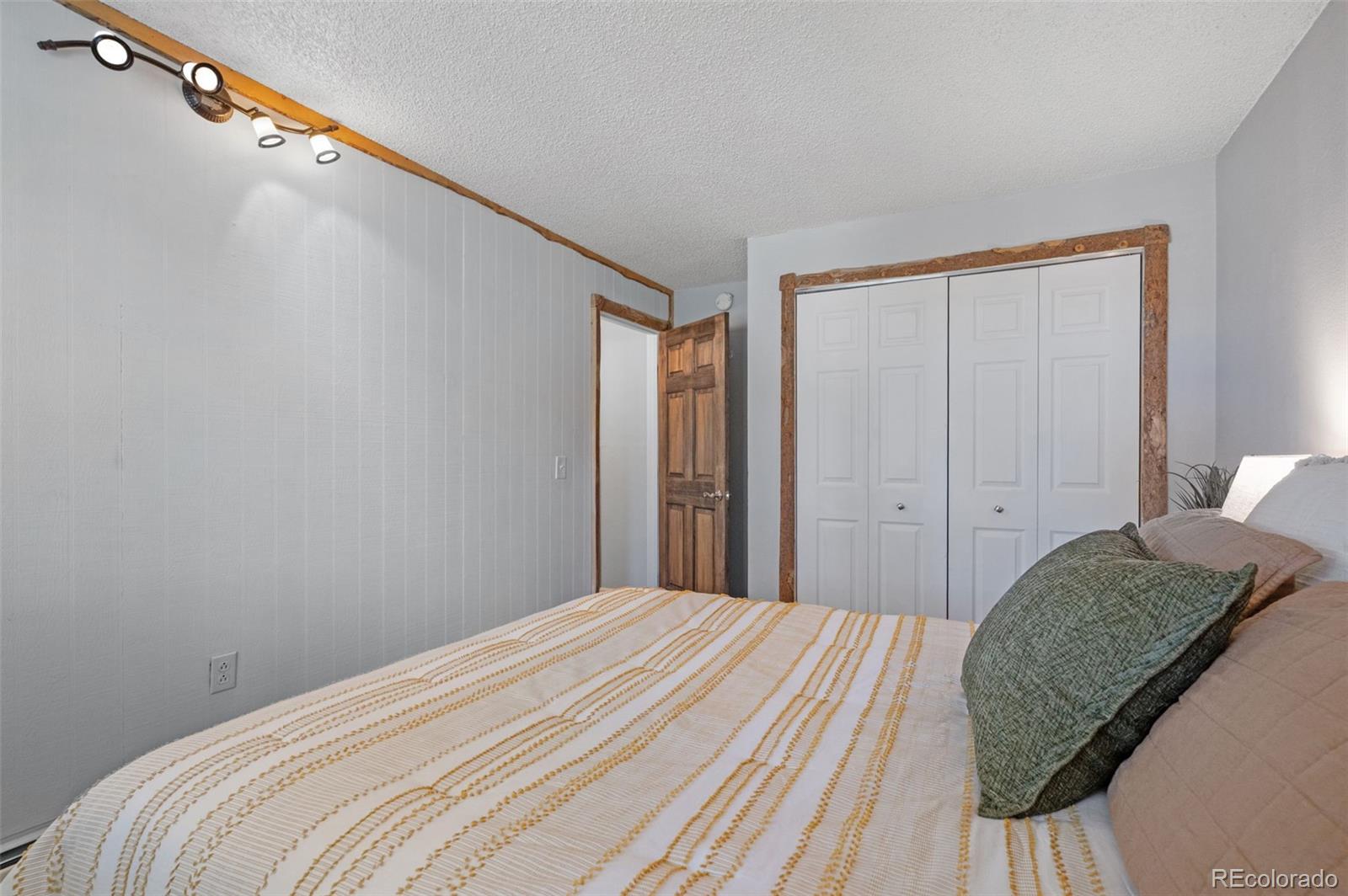 MLS Image #19 for 550 s french street 112,breckenridge, Colorado