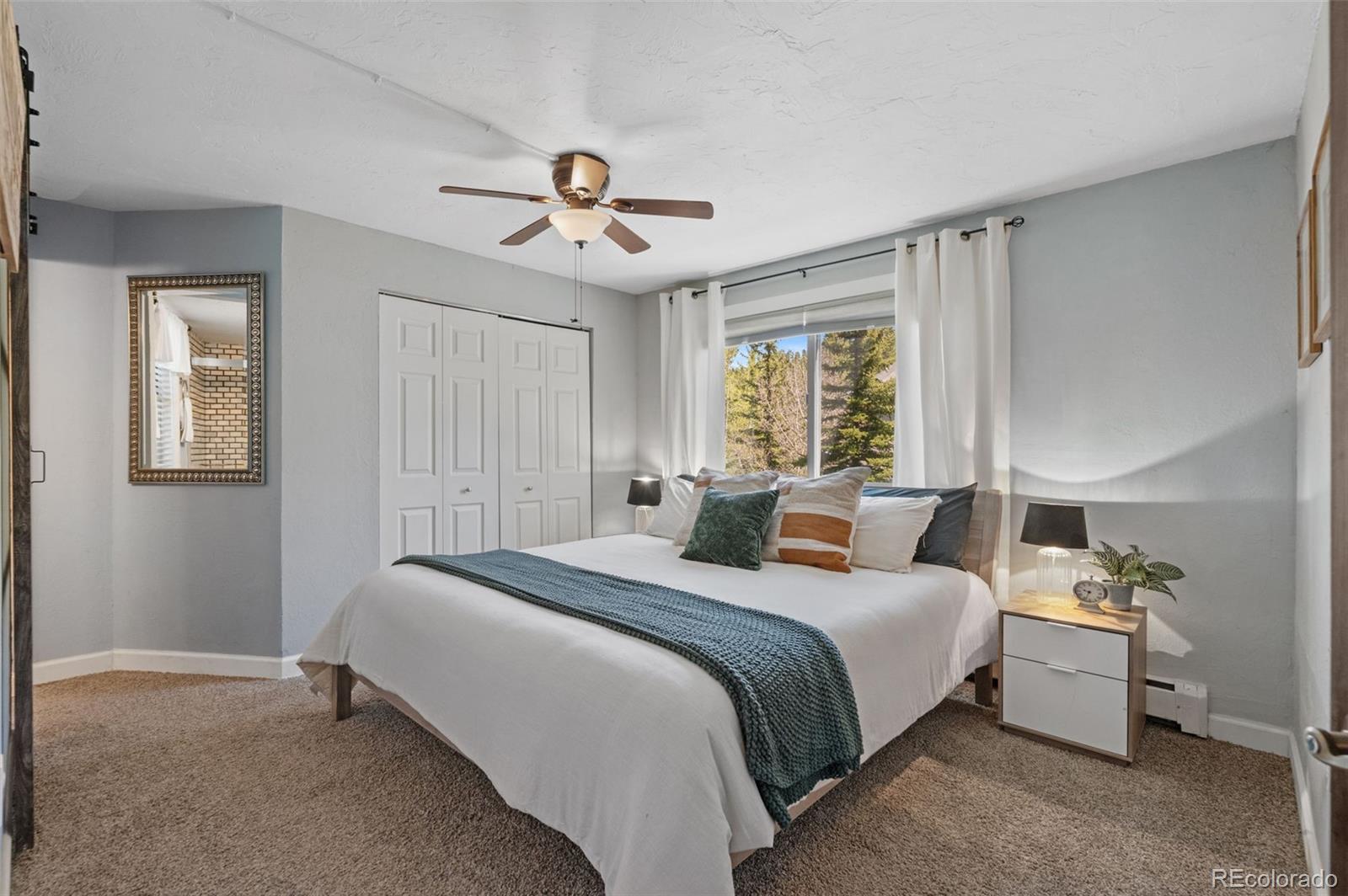 MLS Image #2 for 550 s french street 112,breckenridge, Colorado