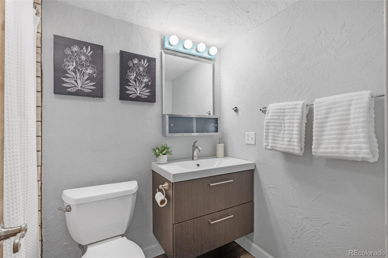 MLS Image #20 for 550 s french street 112,breckenridge, Colorado