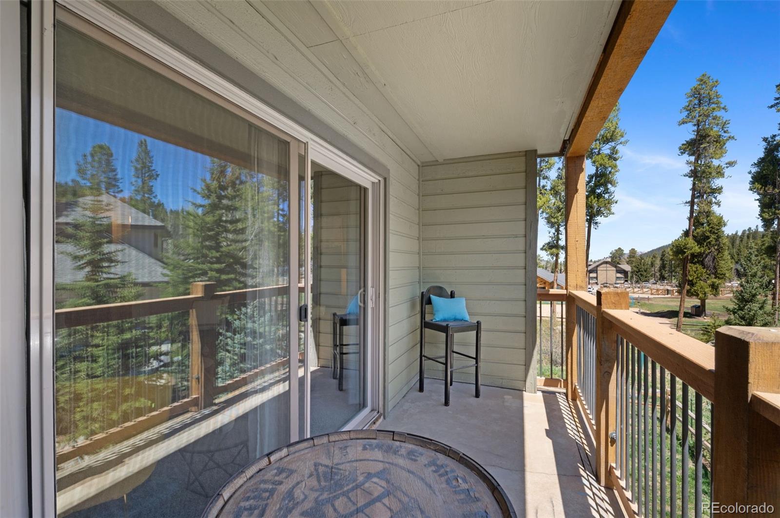 MLS Image #23 for 550 s french street 112,breckenridge, Colorado