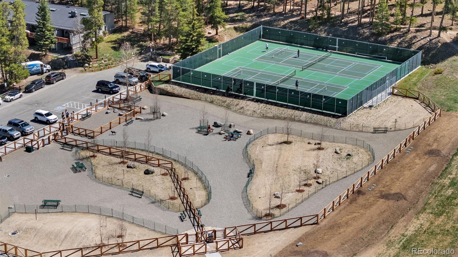 MLS Image #28 for 550 s french street 112,breckenridge, Colorado