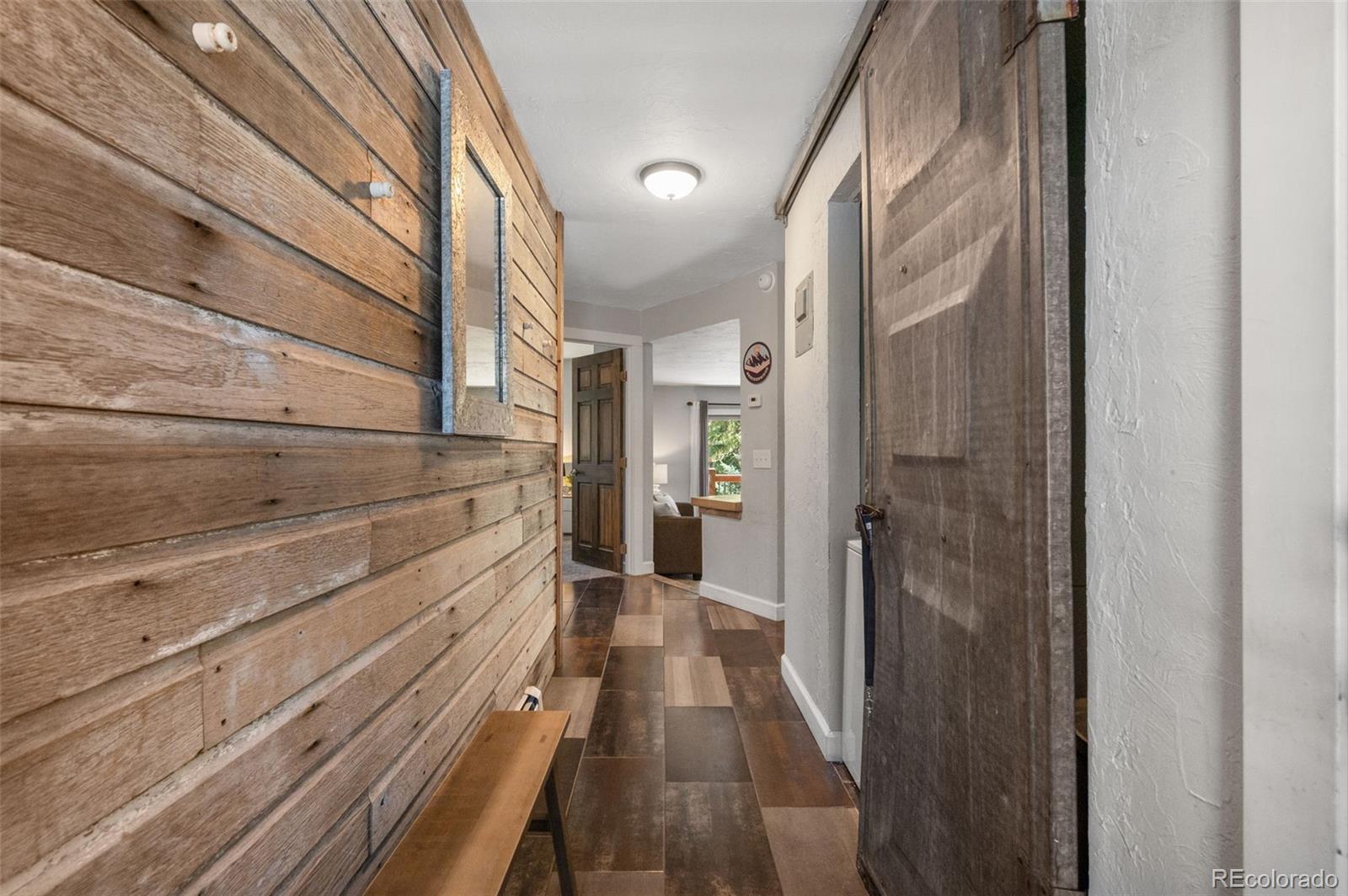 MLS Image #6 for 550 s french street 112,breckenridge, Colorado