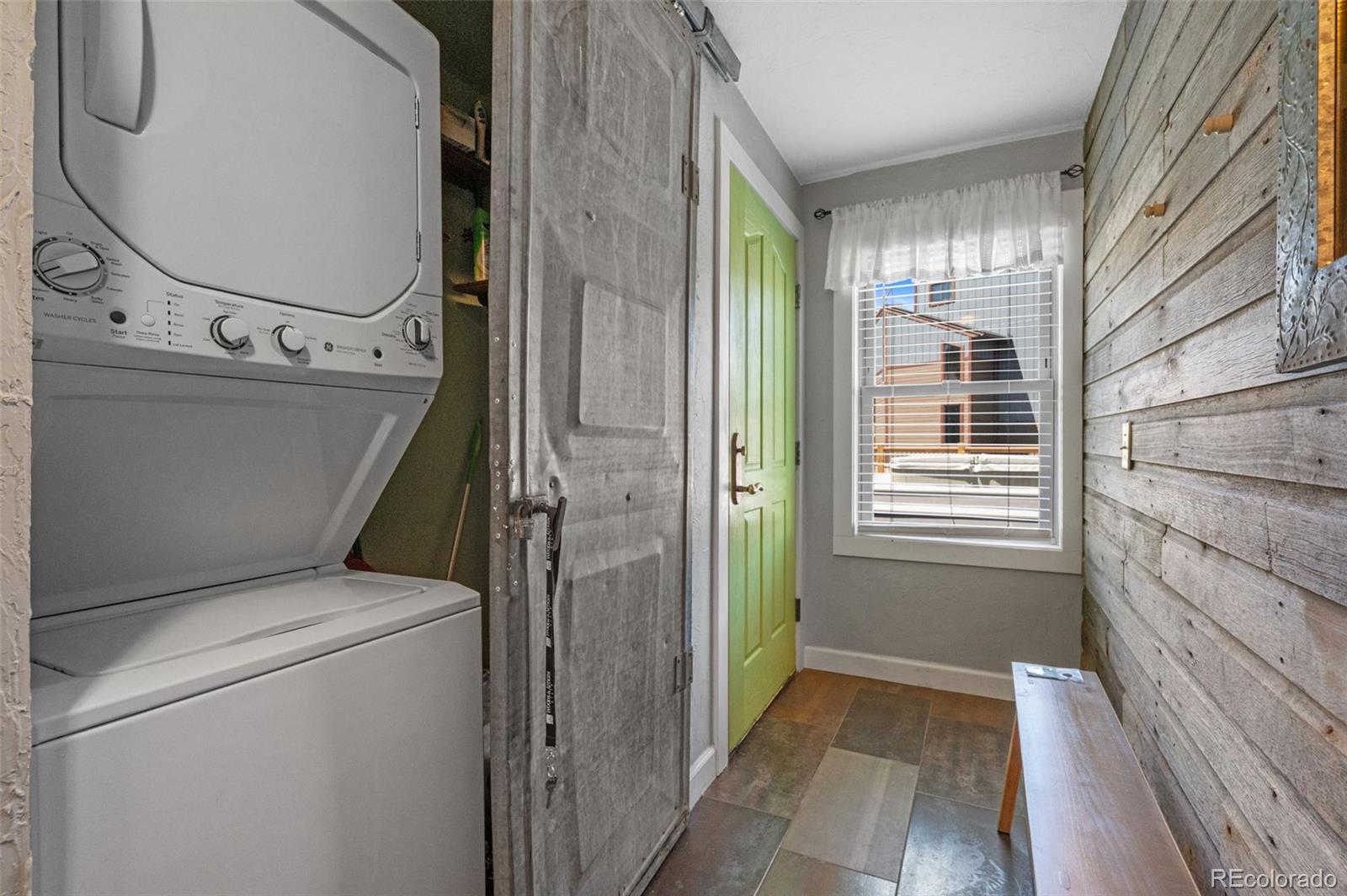 MLS Image #7 for 550 s french street 112,breckenridge, Colorado