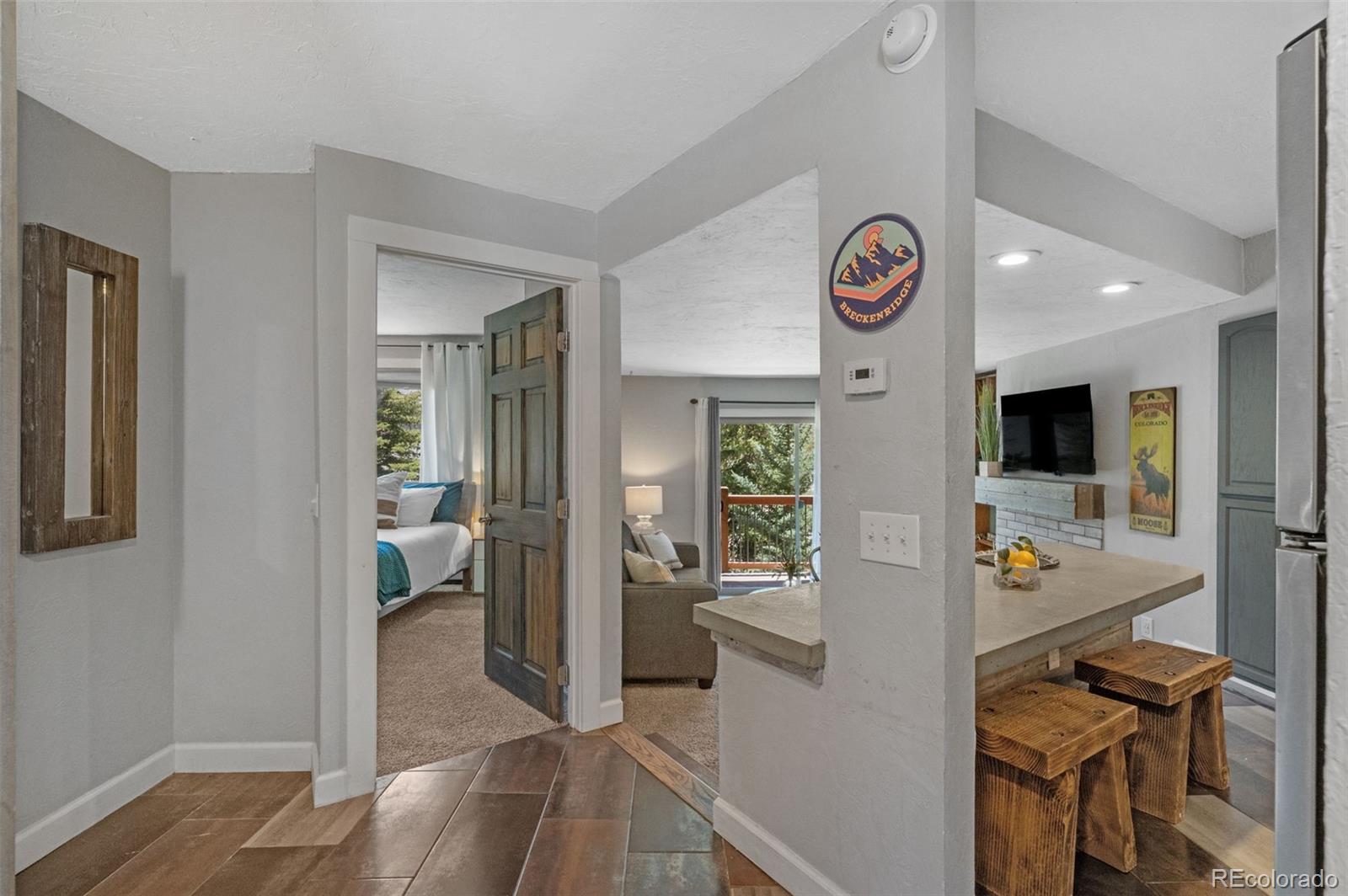 MLS Image #8 for 550 s french street 112,breckenridge, Colorado