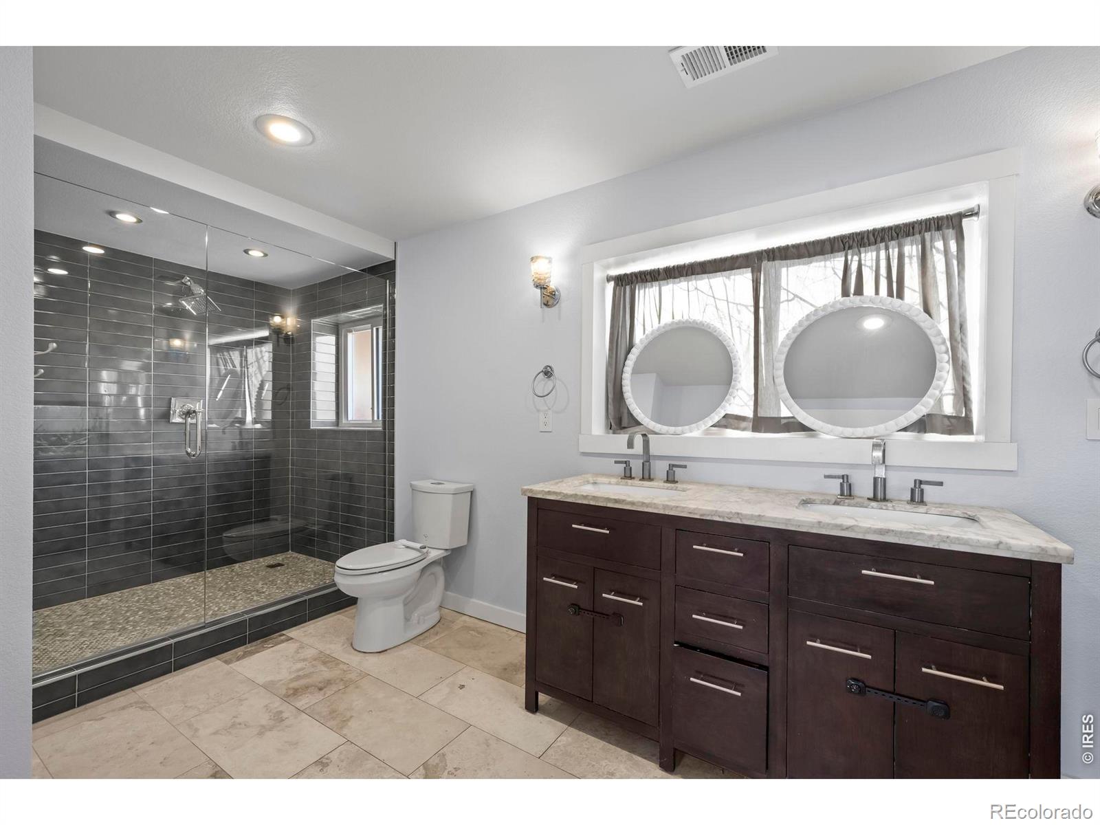 MLS Image #10 for 9555  carr street,westminster, Colorado