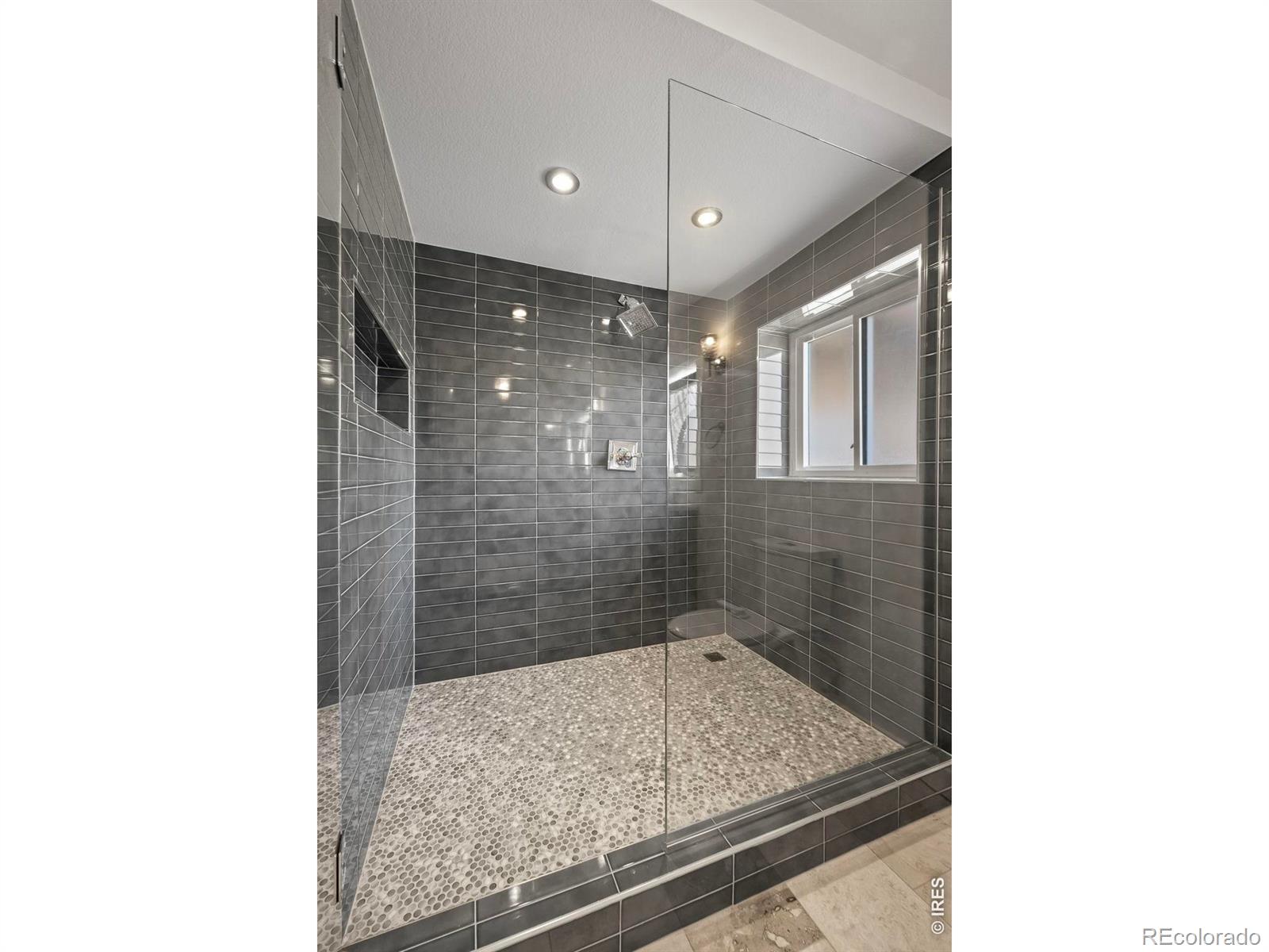 MLS Image #11 for 9555  carr street,westminster, Colorado