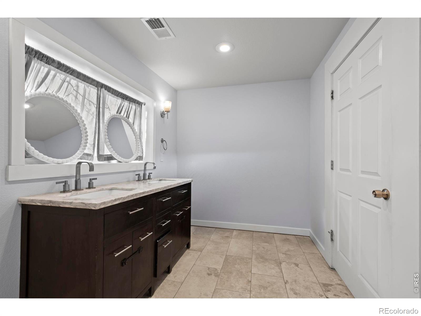 MLS Image #12 for 9555  carr street,westminster, Colorado