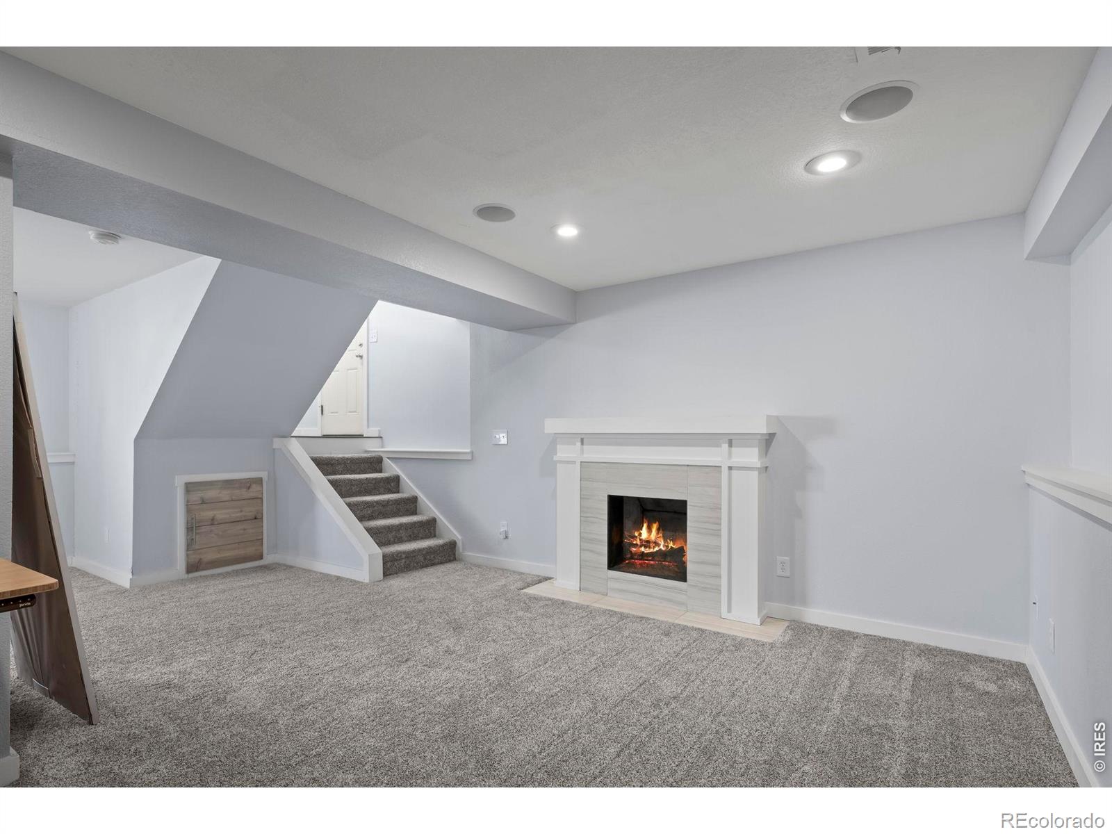 MLS Image #13 for 9555  carr street,westminster, Colorado