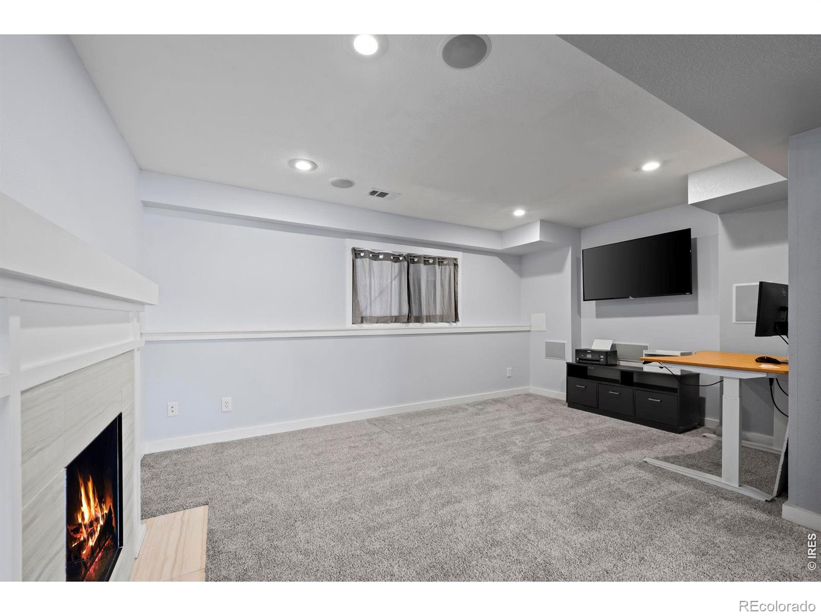 MLS Image #14 for 9555  carr street,westminster, Colorado