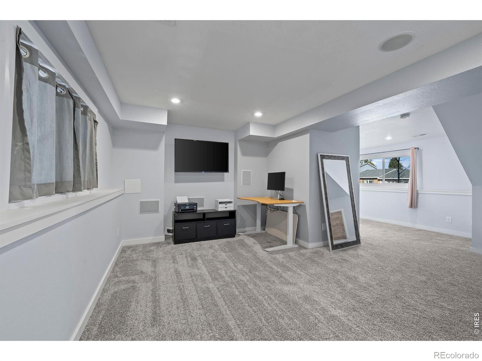 MLS Image #15 for 9555  carr street,westminster, Colorado