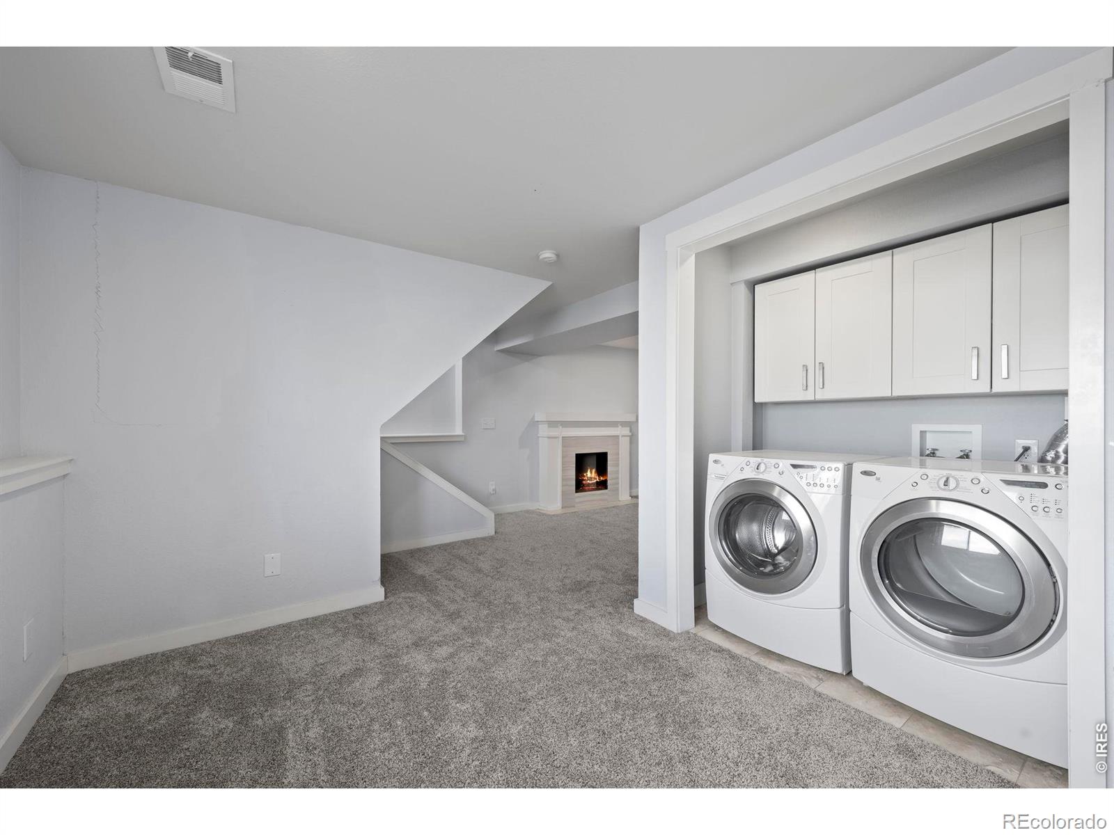 MLS Image #16 for 9555  carr street,westminster, Colorado