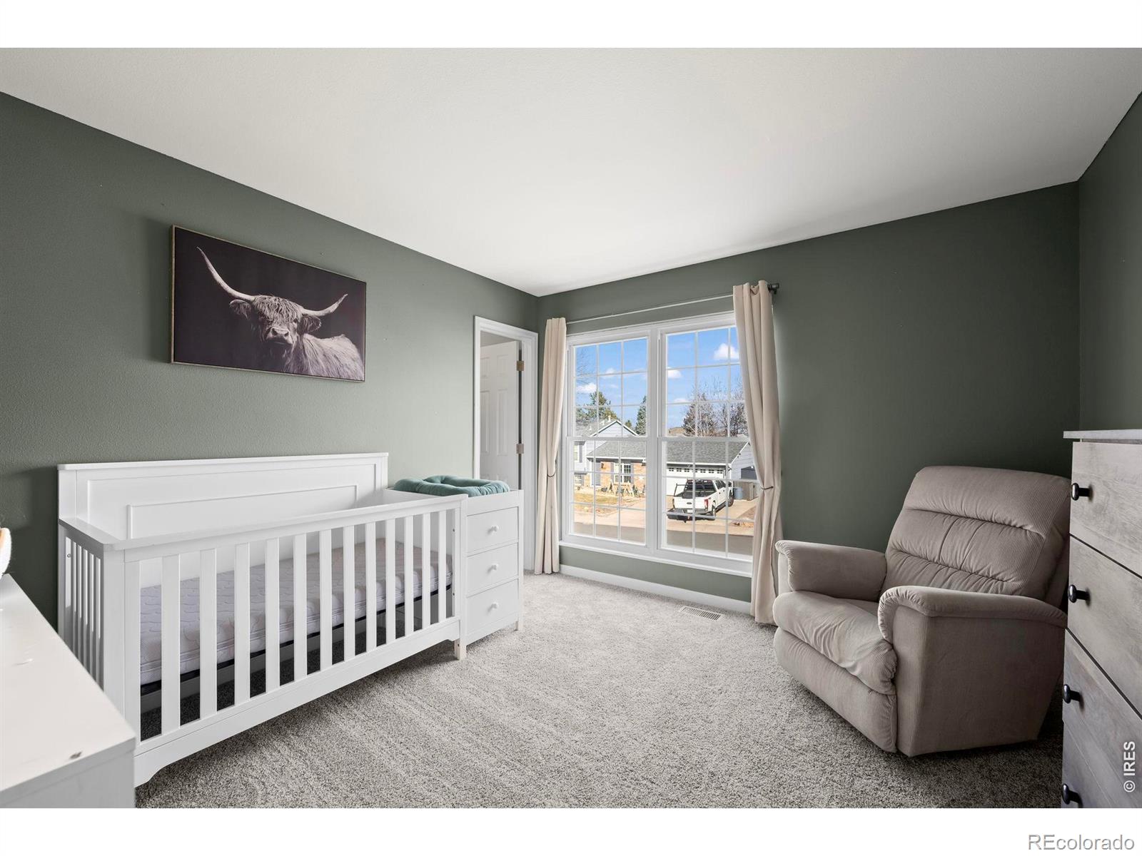 MLS Image #17 for 9555  carr street,westminster, Colorado
