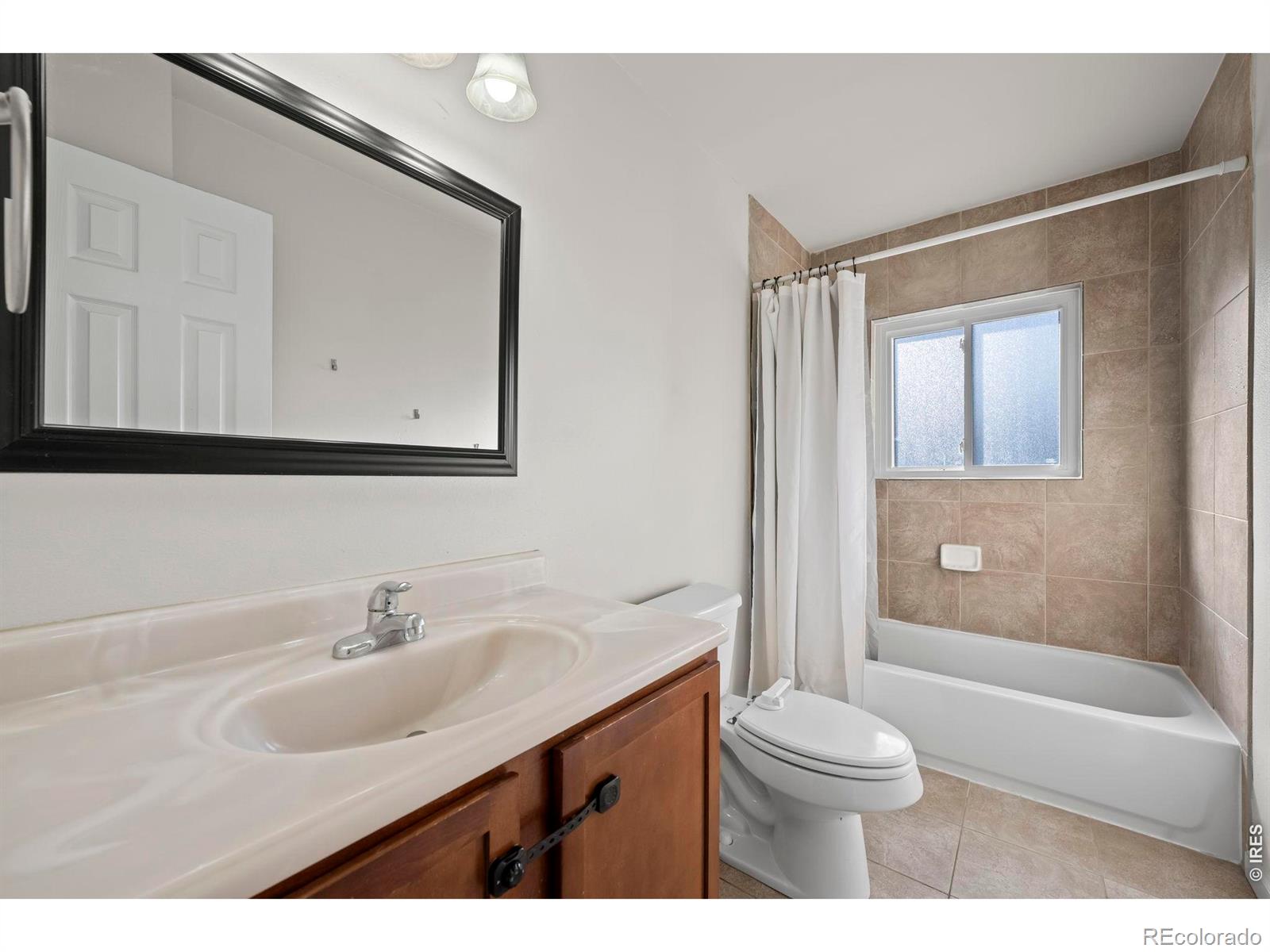 MLS Image #18 for 9555  carr street,westminster, Colorado