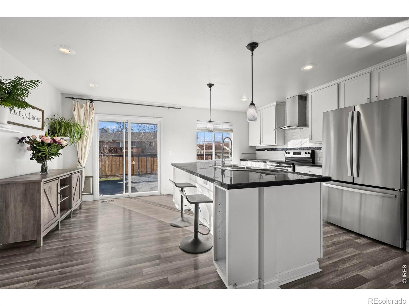 MLS Image #2 for 9555  carr street,westminster, Colorado