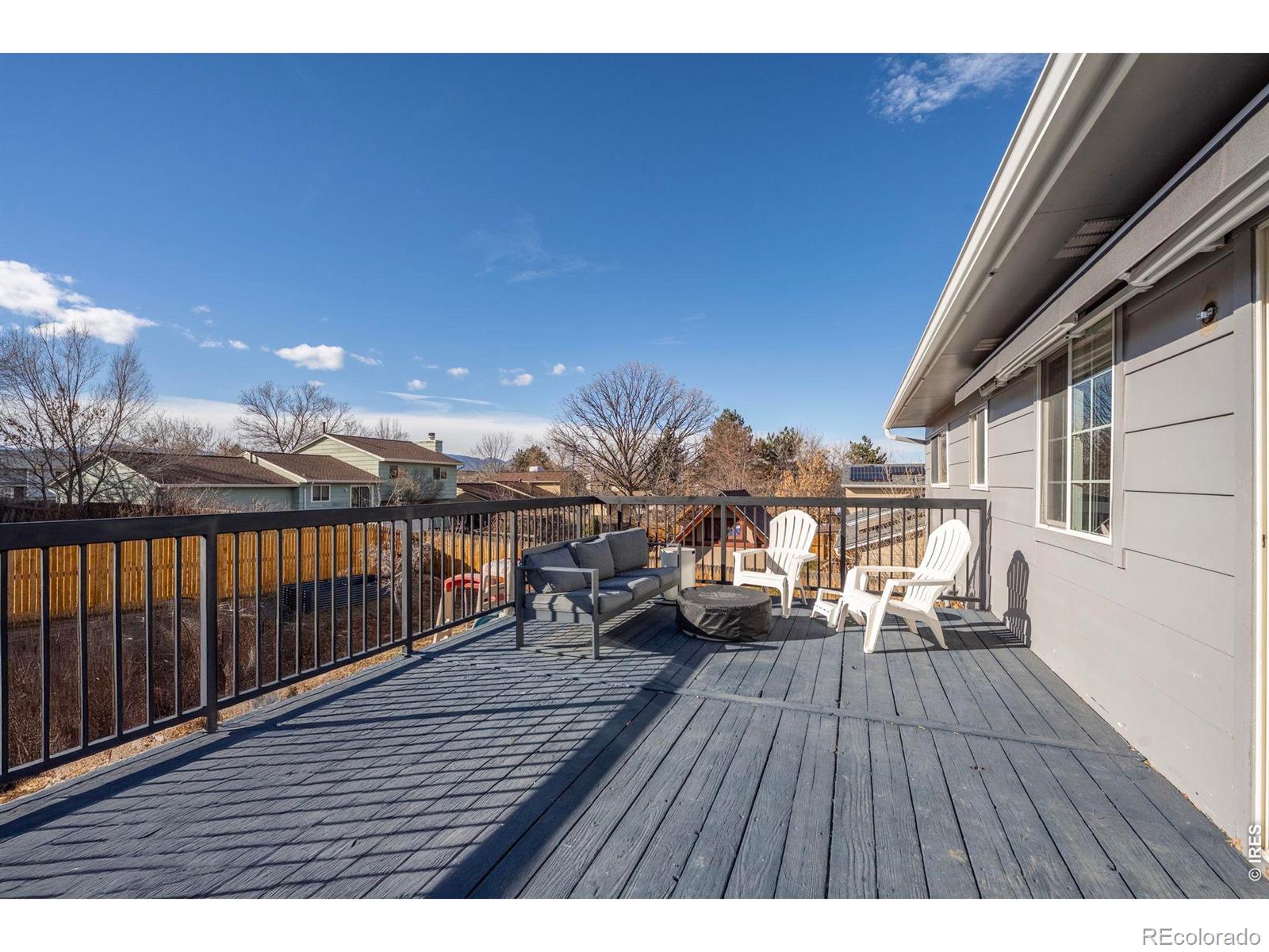 MLS Image #20 for 9555  carr street,westminster, Colorado
