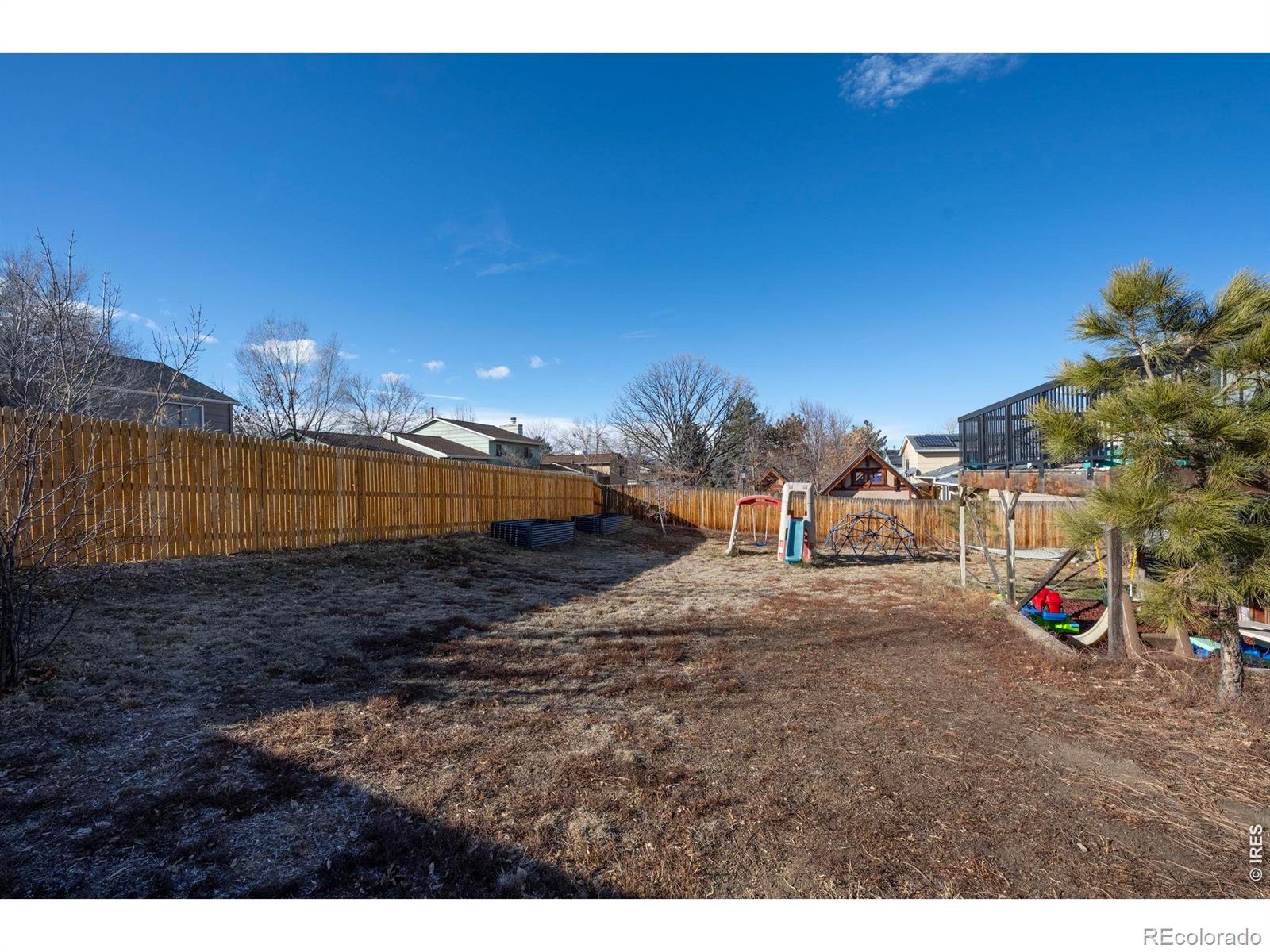 MLS Image #21 for 9555  carr street,westminster, Colorado