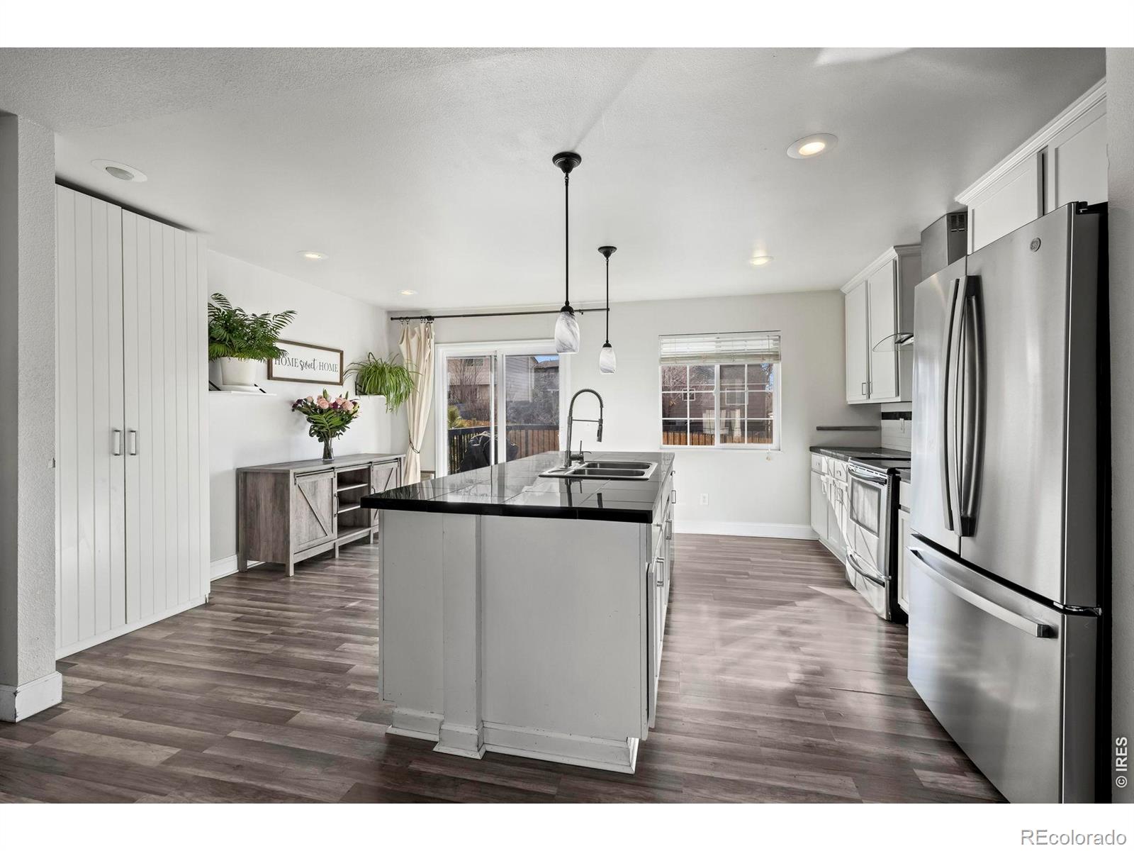 MLS Image #3 for 9555  carr street,westminster, Colorado