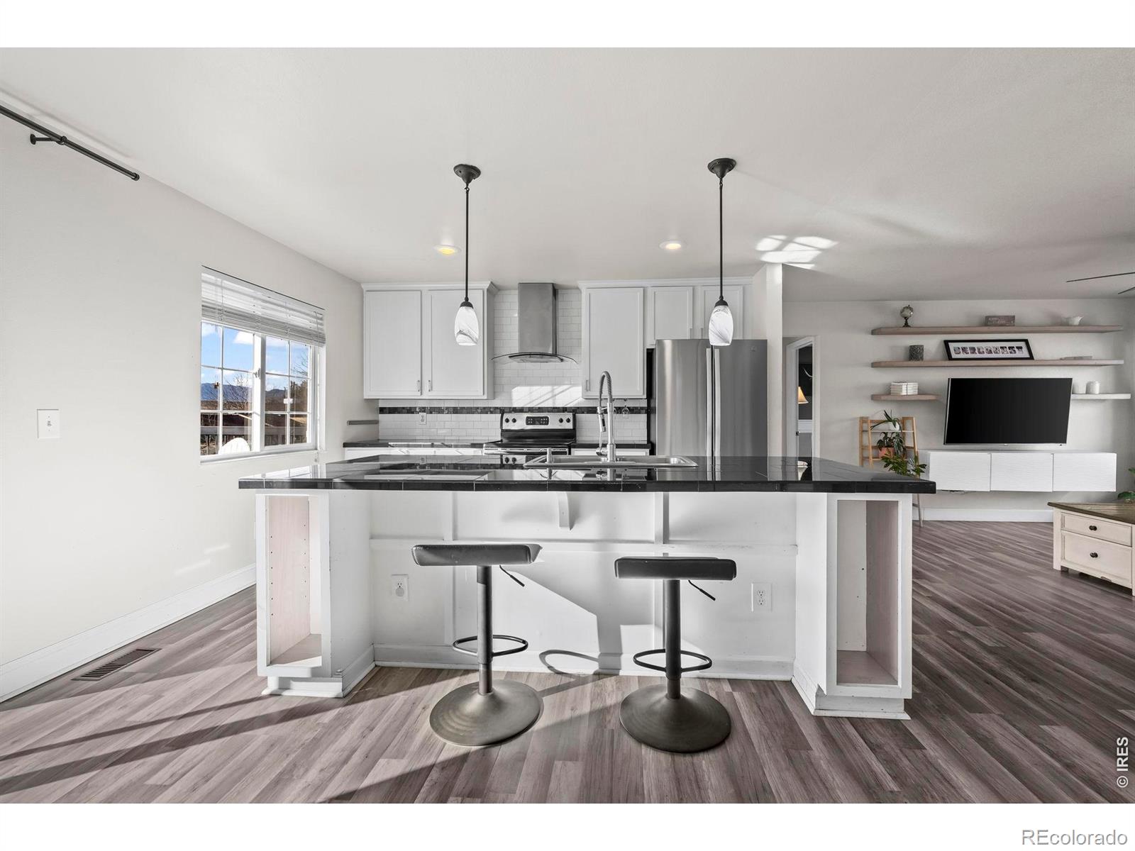 MLS Image #4 for 9555  carr street,westminster, Colorado
