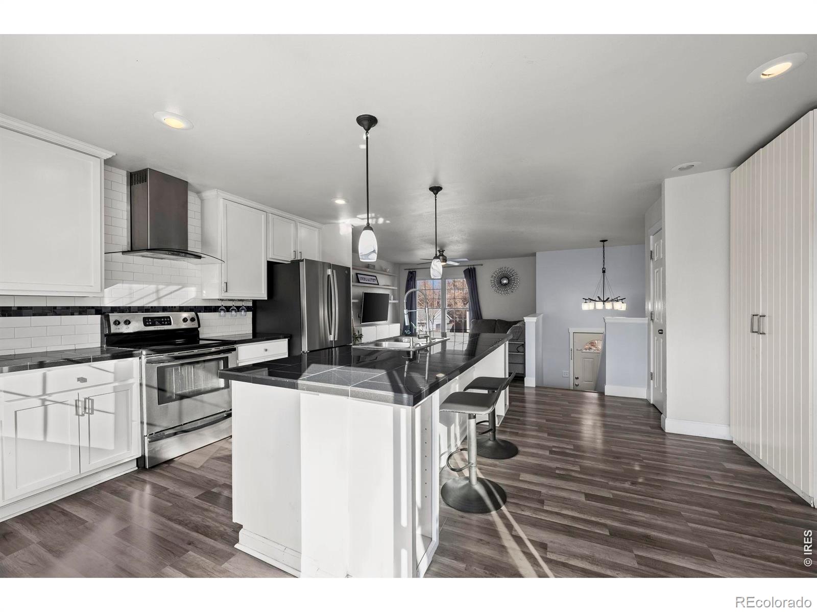 MLS Image #5 for 9555  carr street,westminster, Colorado