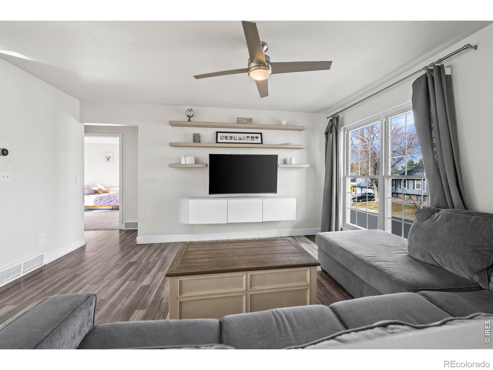MLS Image #7 for 9555  carr street,westminster, Colorado