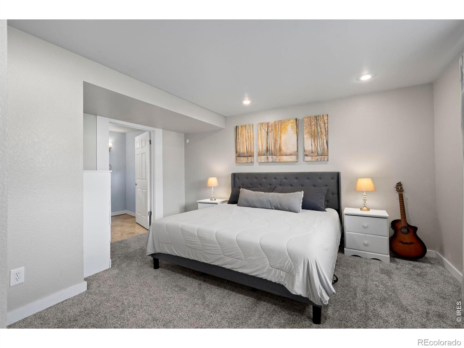 MLS Image #9 for 9555  carr street,westminster, Colorado