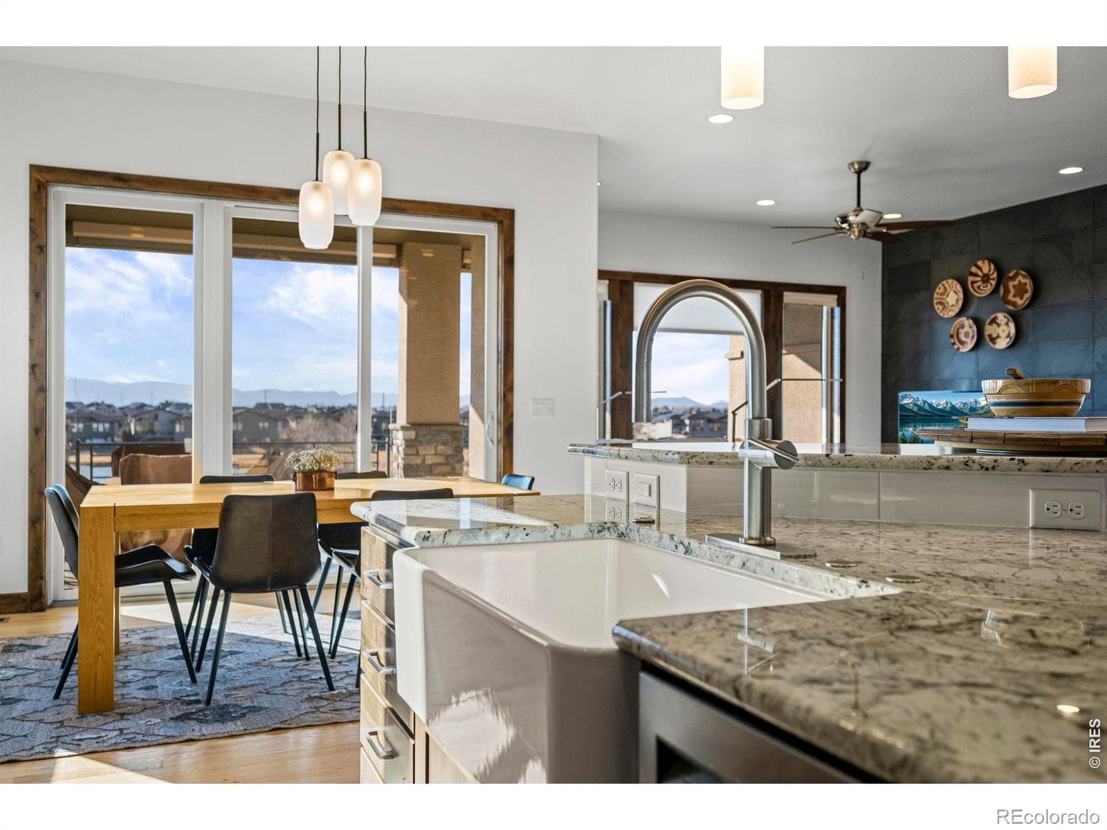 MLS Image #10 for 6901  water view court,timnath, Colorado