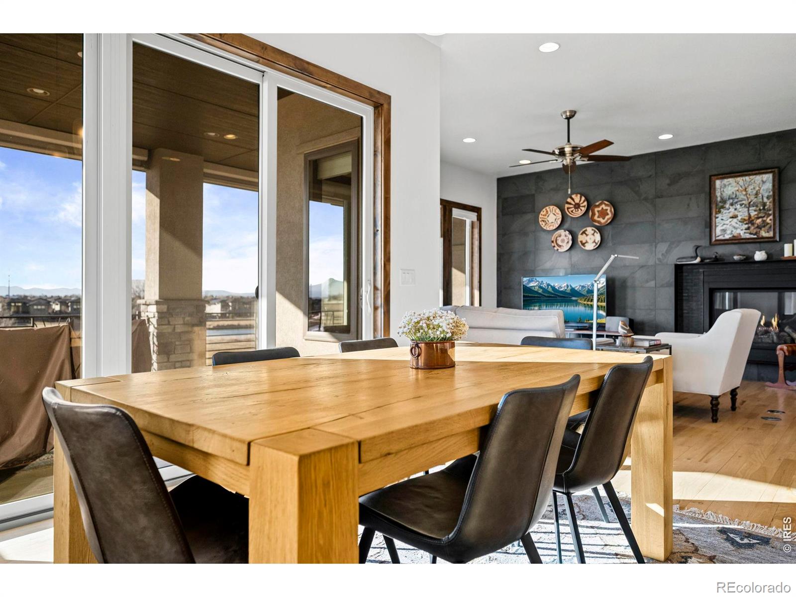 MLS Image #11 for 6901  water view court,timnath, Colorado