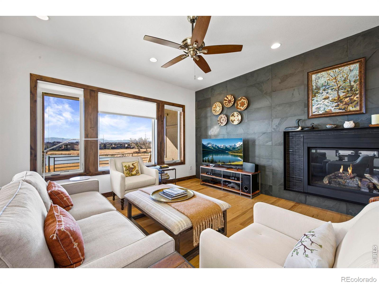 MLS Image #12 for 6901  water view court,timnath, Colorado