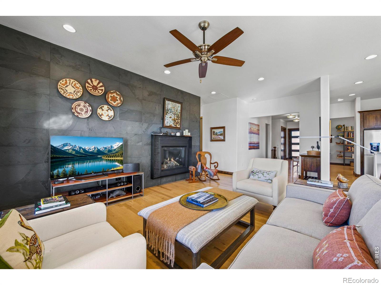 MLS Image #13 for 6901  water view court,timnath, Colorado