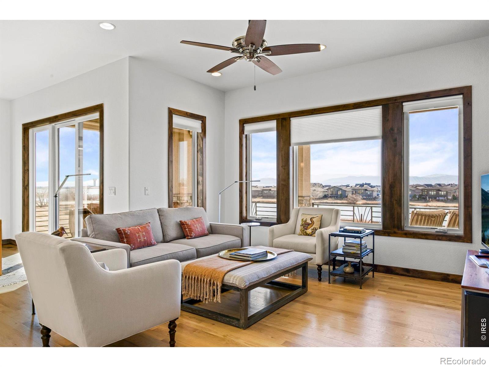 MLS Image #14 for 6901  water view court,timnath, Colorado